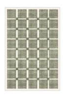 Covor Conceptum Hypnose Sftkece009 1.00x3.00m