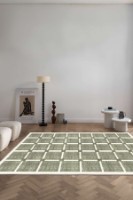 Covor Conceptum Hypnose Sftkece009 1.00x3.00m imaginea #3 — magazin online Desire.md