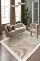Covor Conceptum Hypnose Sftkece013 1.00x3.00m imaginea #3 — magazin online Desire.md