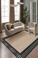Covor Conceptum Hypnose Sftkece017 1.00x3.00m imaginea #3 — magazin online Desire.md