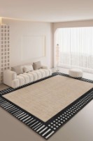 Covor Conceptum Hypnose Sftkece017 1.00x3.00m imaginea #4 — magazin online Desire.md