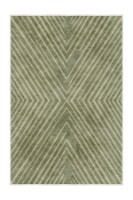 Covor Conceptum Hypnose Sftkece023 1.00x3.00m