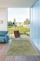 Covor Conceptum Hypnose Sftkece023 1.00x3.00m imaginea #2 — magazin online Desire.md