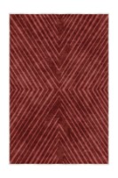 Covor Conceptum Hypnose Sftkece024 1.00x3.00m