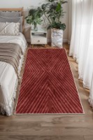 Covor Conceptum Hypnose Sftkece024 1.00x3.00m imaginea #2 — magazin online Desire.md