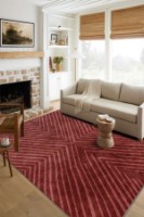 Covor Conceptum Hypnose Sftkece024 1.00x3.00m imaginea #3 — magazin online Desire.md