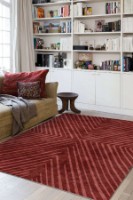 Covor Conceptum Hypnose Sftkece024 1.00x3.00m imaginea #4 — magazin online Desire.md