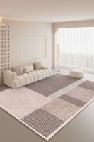 Covor Conceptum Hypnose Sftkece030 1.00x3.00m imaginea #4 — magazin online Desire.md