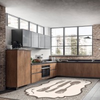 Covor Conceptum Hypnose Wookece1687 1.00x3.00m imaginea #2 — magazin online Desire.md