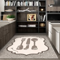 Covor Conceptum Hypnose Wookece1687 1.00x3.00m imaginea #3 — magazin online Desire.md