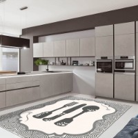 Covor Conceptum Hypnose Wookece1688 1.00x3.00m imaginea #4 — magazin online Desire.md