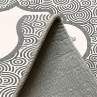 Covor Conceptum Hypnose Wookece1688 1.00x3.00m imaginea #6 — magazin online Desire.md