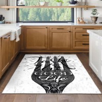Covor Conceptum Hypnose Wookece1689 1.00x3.00m
