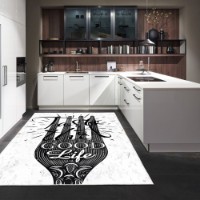 Covor Conceptum Hypnose Wookece1689 1.00x3.00m imaginea #4 — magazin online Desire.md