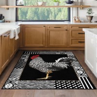 Covor Conceptum Hypnose Wookece1690 1.00x3.00m