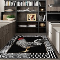 Covor Conceptum Hypnose Wookece1690 1.00x3.00m imaginea #3 — magazin online Desire.md