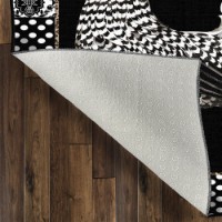 Covor Conceptum Hypnose Wookece1690 1.00x3.00m imaginea #5 — magazin online Desire.md