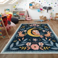 Covor Conceptum Hypnose Wookece1694 1.00x3.00m