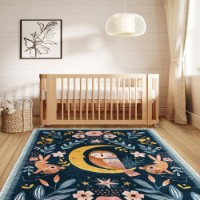 Covor Conceptum Hypnose Wookece1694 1.00x3.00m imaginea #4 — magazin online Desire.md