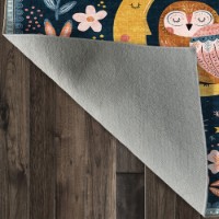 Covor Conceptum Hypnose Wookece1694 1.00x3.00m imaginea #5 — magazin online Desire.md