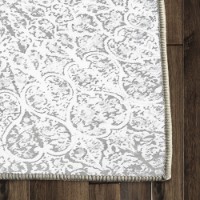 Covor Conceptum Hypnose Kece-Fr01 1.60x2.30m imaginea #5 — magazin online Desire.md