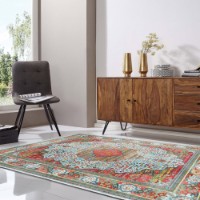 Covor Conceptum Hypnose Kece-Fr30 1.60x2.30m