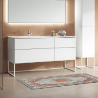 Covor Conceptum Hypnose Kece-Fr30 1.60x2.30m imaginea #3 — magazin online Desire.md