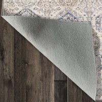 Covor Conceptum Hypnose Kece-Fr49 1.60x2.30m imaginea #6 — magazin online Desire.md