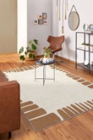 Covor Conceptum Hypnose Sftkece001 1.60x2.30m imaginea #2 — magazin online Desire.md