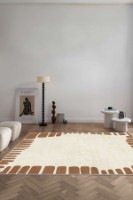Covor Conceptum Hypnose Sftkece001 1.60x2.30m imaginea #3 — magazin online Desire.md