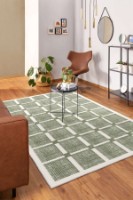 Covor Conceptum Hypnose Sftkece009 1.60x2.30m imaginea #2 — magazin online Desire.md