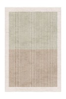 Covor Conceptum Hypnose Sftkece013 1.60x2.30m