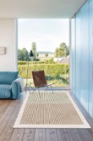 Covor Conceptum Hypnose Sftkece013 1.60x2.30m imaginea #2 — magazin online Desire.md