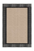 Covor Conceptum Hypnose Sftkece017 1.60x2.30m