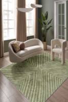 Covor Conceptum Hypnose Sftkece023 1.60x2.30m imaginea #3 — magazin online Desire.md