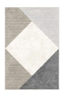 Covor Conceptum Hypnose Sftkece026 1.60x2.30m
