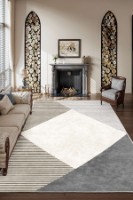Covor Conceptum Hypnose Sftkece026 1.60x2.30m imaginea #2 — magazin online Desire.md