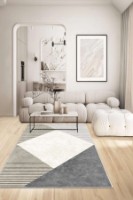 Covor Conceptum Hypnose Sftkece026 1.60x2.30m imaginea #3 — magazin online Desire.md