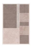 Covor Conceptum Hypnose Sftkece030 1.60x2.30m