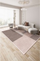 Covor Conceptum Hypnose Sftkece030 1.60x2.30m imaginea #3 — magazin online Desire.md