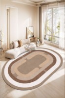 Covor Conceptum Hypnose Sftkece048-Oval 1.60x2.30m imaginea #3 — magazin online Desire.md
