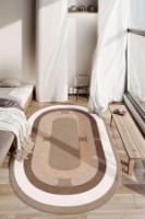 Covor Conceptum Hypnose Sftkece048-Oval 1.60x2.30m imaginea #4 — magazin online Desire.md