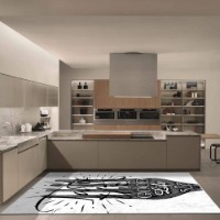 Covor Conceptum Hypnose Wookece1689 1.60x2.30m imaginea #3 — magazin online Desire.md