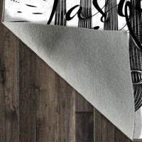 Covor Conceptum Hypnose Wookece1689 1.60x2.30m imaginea #5 — magazin online Desire.md