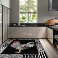Covor Conceptum Hypnose Wookece1690 1.60x2.30m imaginea #2 — magazin online Desire.md