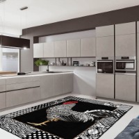 Covor Conceptum Hypnose Wookece1690 1.60x2.30m imaginea #4 — magazin online Desire.md