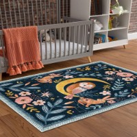 Covor Conceptum Hypnose Wookece1694 1.60x2.30m imaginea #2 — magazin online Desire.md