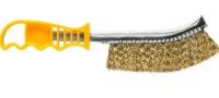 Perie pentru metal RTRMAX RH23080