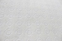 Covor Conceptum Hypnose Exfab287 0.80x3.00m imaginea #5 — magazin online Desire.md