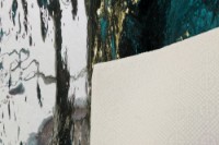 Covor Conceptum Hypnose Exfab264 1.60x2.30m imaginea #3 — magazin online Desire.md